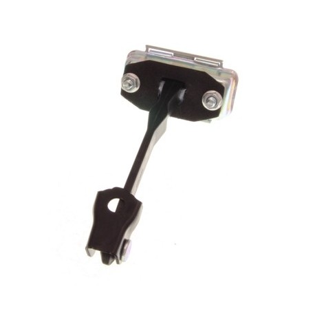 Ajtóhatároló CITROEN C4 I/C4 II 04-15 Bal/Jobb 9181.H7
