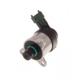 Szivattyú nyomásszabályzó szelep OPEL ASTRA 1.3CDTI/1.9CDTI 04- 0928400680