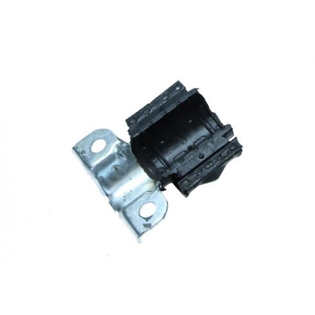 Stabilizátor gumi DB GL-osztály X164 06-/ M-osztály W164 05- Bal/Jobb BZSB-164F