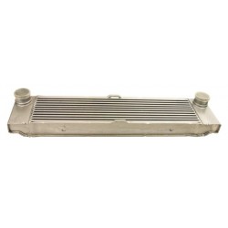 Intercooler DB VITO W639 CDI A6395010801