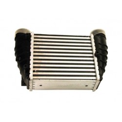 Intercooler VW AUDI A4 2,0TFSI 04- 8E0145806M