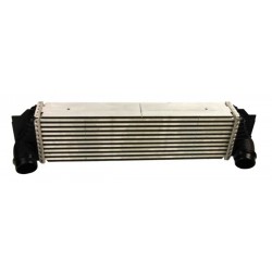 Intercooler BMW F10/F11/F07 2,0D/3,0D 17517577115