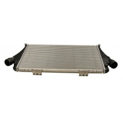 Intercooler OPEL VECTRA/SIGNUM 1,9CDTI 04- 13167338