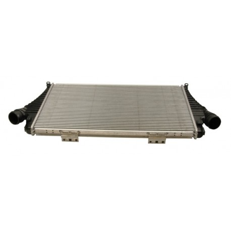 Intercooler OPEL VECTRA/SIGNUM 1,9CDTI 04- 13167338