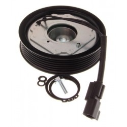 Légkondicionáló kompresszor kuplung FORD 272103931R