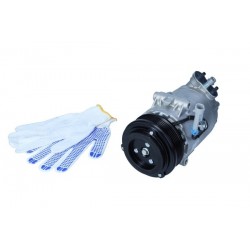 Légkondicionáló kompresszor OPEL ASTRA H 1.4/1.8 13297441