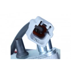 Légkondicionáló kompresszor RENAULT MASTER 10- 7711368407