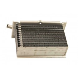 Intercooler VW A3/ GOLF6/ CADDY 1.2TSI 03F145749B