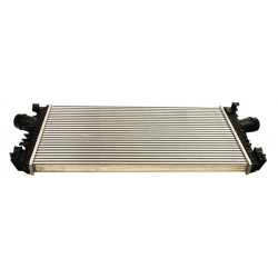 Intercooler OPEL ASTRA J 1.7CDTI/2.0CDTI 13267647