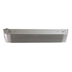 Intercooler BMW 5 E60/E61 03-/ 6 E63/E64 04- 17517795823