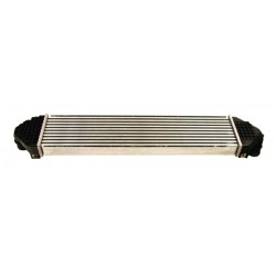 Intercooler FORD GALAXY 1.6 10-/ MONDEO/ S-MAX/ S60/V70 9L440BA