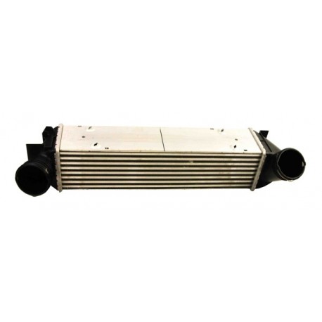 Intercooler BMW E90 3.0D/ X1 2.0D 17517800682