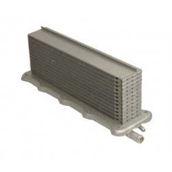 Intercooler VW AUDI 1.2TSI/1.4TSI 04E145749B