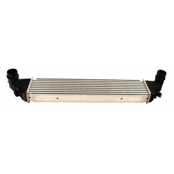 Intercooler FIAT 500L 0.9/1.3D/1.6D/1.4 12-/ TIPO 16- 51887954