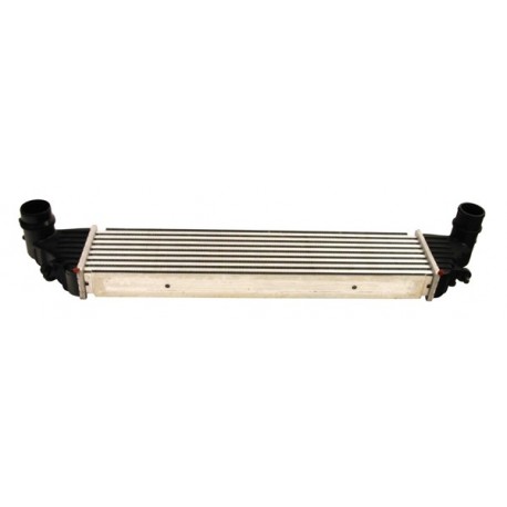 Intercooler FIAT 500L 0.9/1.3D/1.6D/1.4 12-/ TIPO 16- 51887954