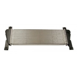Intercooler FORD RANGER 2.2TDCI 11- AB399L440AB