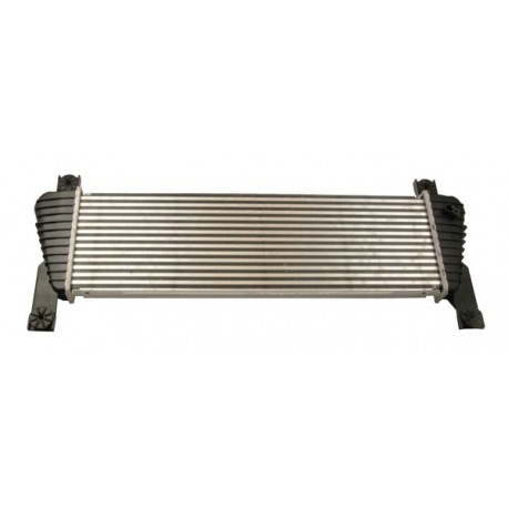 Intercooler FORD RANGER 2.2TDCI 11- AB399L440AB