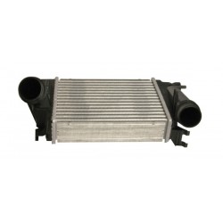 Intercooler NISSAN QASHQAI 1.6DCI 14-/ X-TRAIL 1.6DCI 14- 144614EB0A
