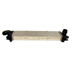 Intercooler RENAULT TRAFIC 1.6DCI 15- 144960050R
