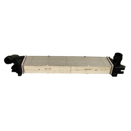 Intercooler RENAULT TRAFIC 1.6DCI 15- 144960050R