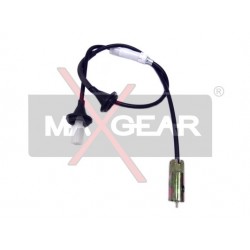 Sebességmérő kábel VW PASSAT 88- 357 957 803