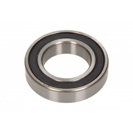 Generátorcsapágy 6007-2RS 35X62X14 6007 2RS