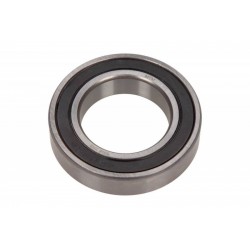 Generátorcsapágy 6008-2RS 40X68X15 6008 2RS