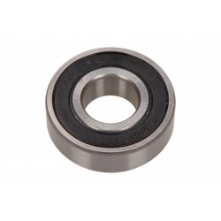 Generátorcsapágy 6204-2RS 20X47X14 6204-2RSH