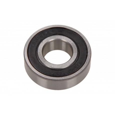 Generátorcsapágy 6204-2RS 20X47X14 6204-2RSH