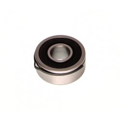 Generátor csapágy 10X27X11 TOYOTA/NISSAN/HONDA/MAZDA/MITSUBISHI B10-50D