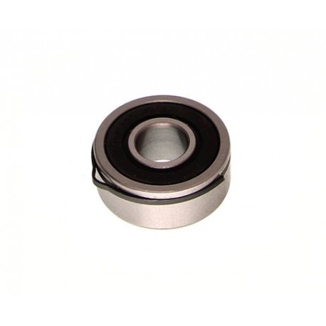Generátor csapágy 10X27X11 TOYOTA/NISSAN/HONDA/MAZDA/MITSUBISHI B10-50D