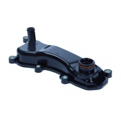 Vezérműburkolat AUDI A4 3.0TDI 10- 059103525F