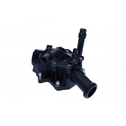 Termosztátház BMW F20/F87/F23/F30/F80/F90 3.0 11537642854