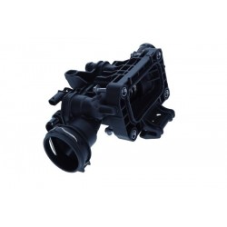 Termosztátház CITROEN BERLINGO/C3/COMBO 17- 9812113780