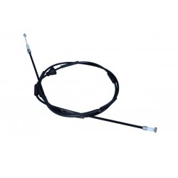 Motorháztető kábel CITROEN JUMPER/ FIAT DUCATO/ PEUGEOT BOXER (06- ) 1348840080