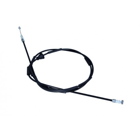 Motorháztető kábel CITROEN JUMPER/ FIAT DUCATO/ PEUGEOT BOXER (06- ) 1348840080