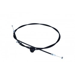 Motorháztető kábel OPEL ANTARA 95128528