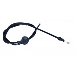 Motorháztető kábel VW GOLF 13- 5G0823535A
