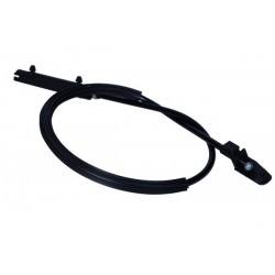 Motorháztető kábel VW GOLF 13- 5G1823531C