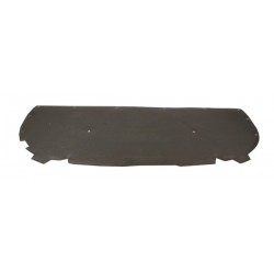 Motorháztető szigetelés AUDI A4 04-08 8E0863825AJ