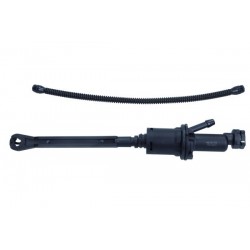 Kuplung főhenger CITROEN BERLINGO/C4 1.6HDI 06- 9680622580