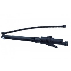 Kuplung főhenger PEUGEOT 207 1.6HDI 07- 9672096780
