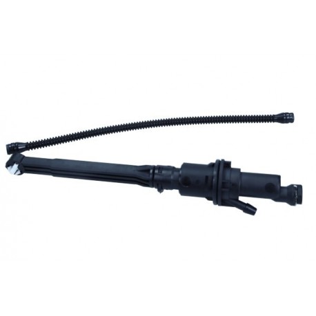 Kuplung főhenger PEUGEOT 207 1.6HDI 07- 9672096780