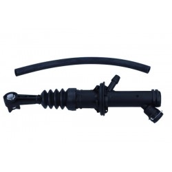 Kuplung főhenger PEUGEOT 508 1.6-2.0HDI 10- 306101808R