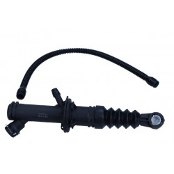 Kuplung főhenger RENAULT CLIO 0.9-1.2/1.5DCI 12- 306100642R