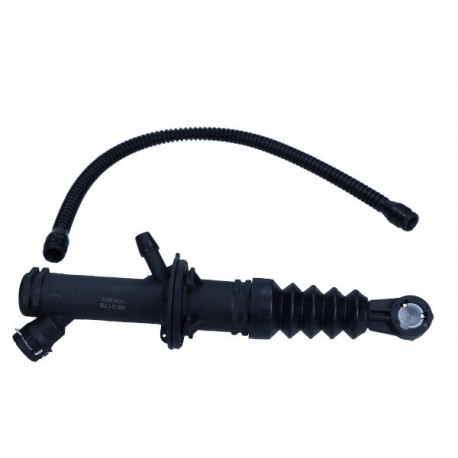 Kuplung főhenger RENAULT CLIO 0.9-1.2/1.5DCI 12- 306100642R