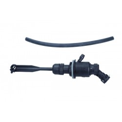 Kuplung főhenger DACIA DUSTER 2.0 16V 306107623R