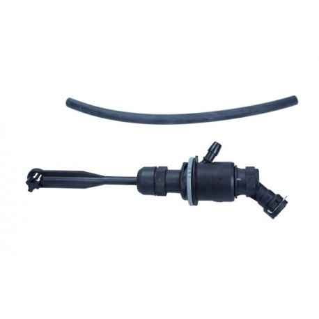 Kuplung főhenger DACIA DUSTER 2.0 16V 306107623R