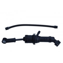 Kuplung főhenger RENAULT MEGANE III 1.9DCI 306100017R