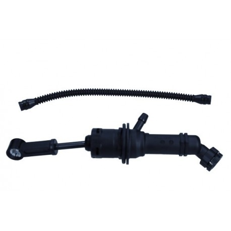 Kuplung főhenger RENAULT MEGANE III 1.9DCI 306100017R